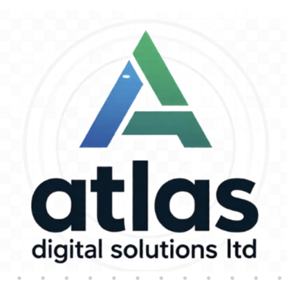 Atlas Digital Solutions Ltd