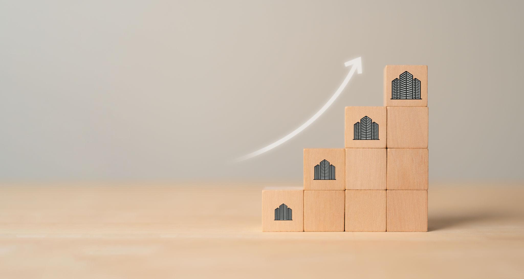 Scale Your Business