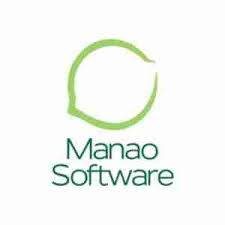 Manao Software Co.
